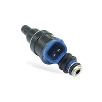 Fuel Injector Suitable for Toyota Carina E Corolla Celica 4A-FE 23250-02030 - BD3