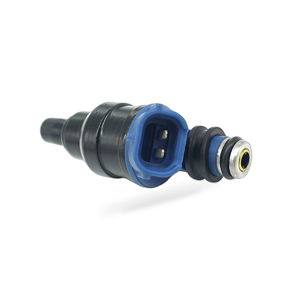 Fuel Injector Suitable for Toyota Carina E Corolla Celica 4A-FE 23250-02030 - BD4
