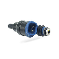 Fuel Injector Suitable for Toyota Carina E Corolla Celica 4A-FE 23250-02030 - BD4