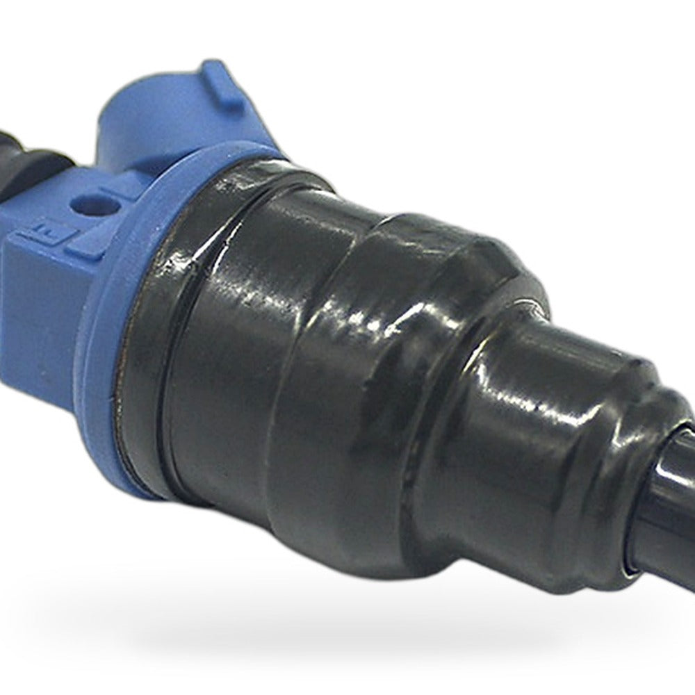 Fuel Injector Suitable for Toyota Carina E Corolla Celica 4A-FE 23250-02030 - XQ1