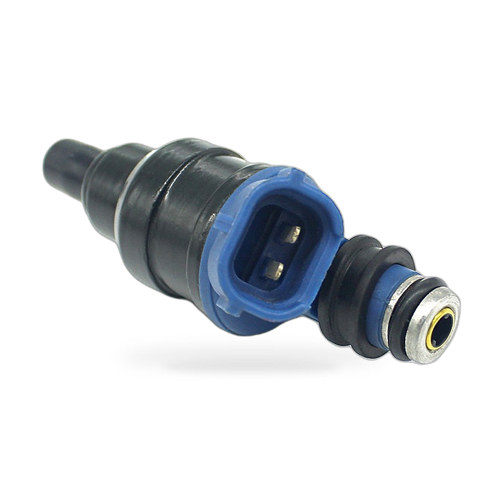 Fuel Injector Suitable for Toyota Carina E Corolla Celica 4A-FE 23250-02030 - ZT3