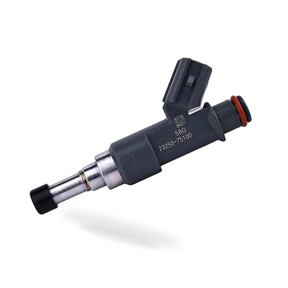 Fuel Injector Suitable for Toyota Tacoma 4Runner FJ Cruiser Tundra 23250-75100 - BD3