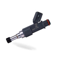 Fuel Injector Suitable for Toyota Tacoma 4Runner FJ Cruiser Tundra 23250-75100 - BD3