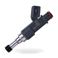 Fuel Injector Suitable for Toyota Tacoma 4Runner FJ Cruiser Tundra 23250-75100 - ZT2