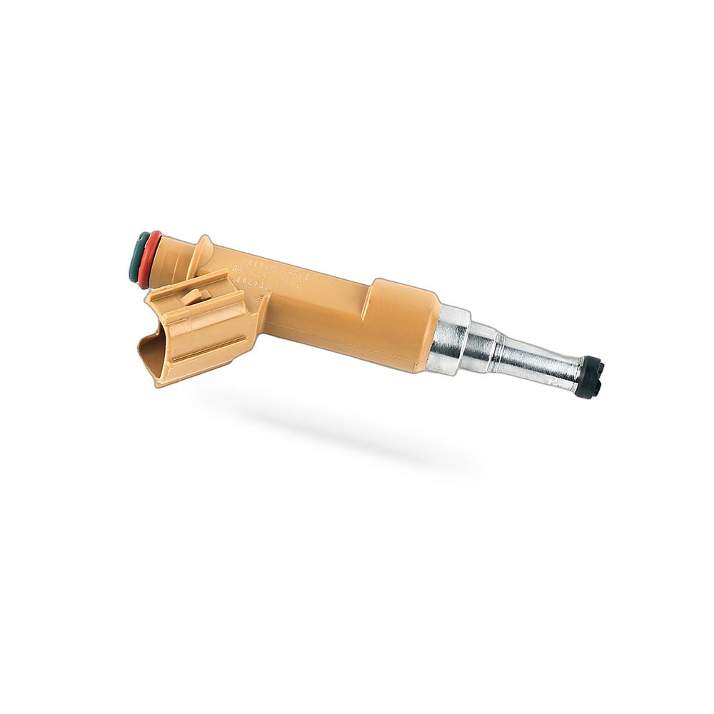 Fuel Injector Suitable for Toyota Corolla 2000-2010 1.8L 1762cc 23250-37010 - BD1