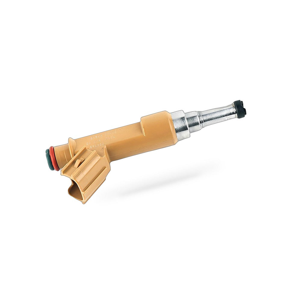 Fuel Injector Suitable for Toyota Corolla 2000-2010 1.8L 1762cc 23250-37010 - BD2
