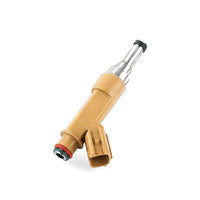 Fuel Injector Suitable for Toyota Corolla 2000-2010 1.8L 1762cc 23250-37010 - BD3