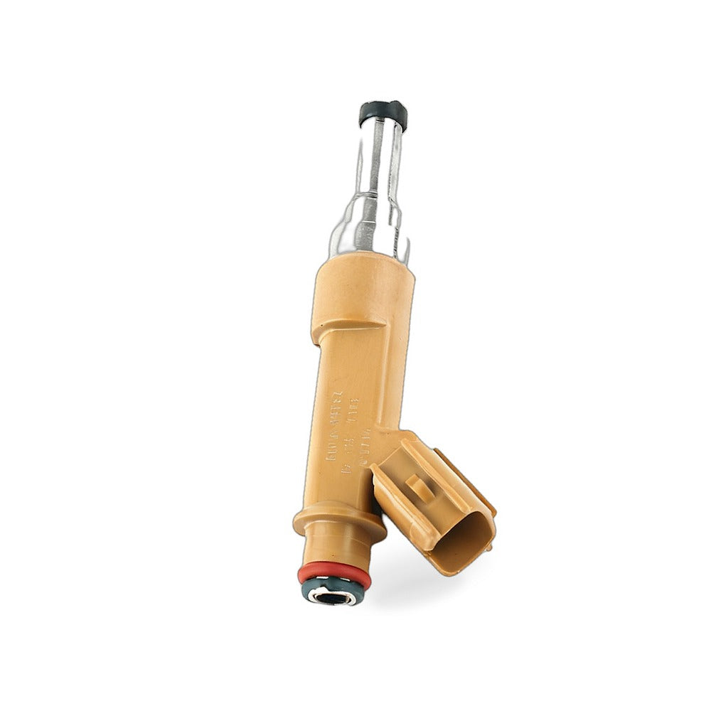 Fuel Injector Suitable for Toyota Corolla 2000-2010 1.8L 1762cc 23250-37010 - BD4