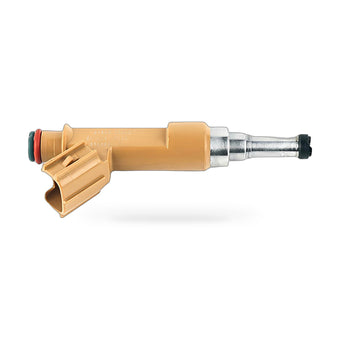 compare product Fuel Injector Suitable for Toyota Corolla 2000-2010 1.8L 1762cc 23250-37010