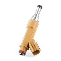 Fuel Injector Suitable for Toyota Corolla 2000-2010 1.8L 1762cc 23250-37010 - ZT3