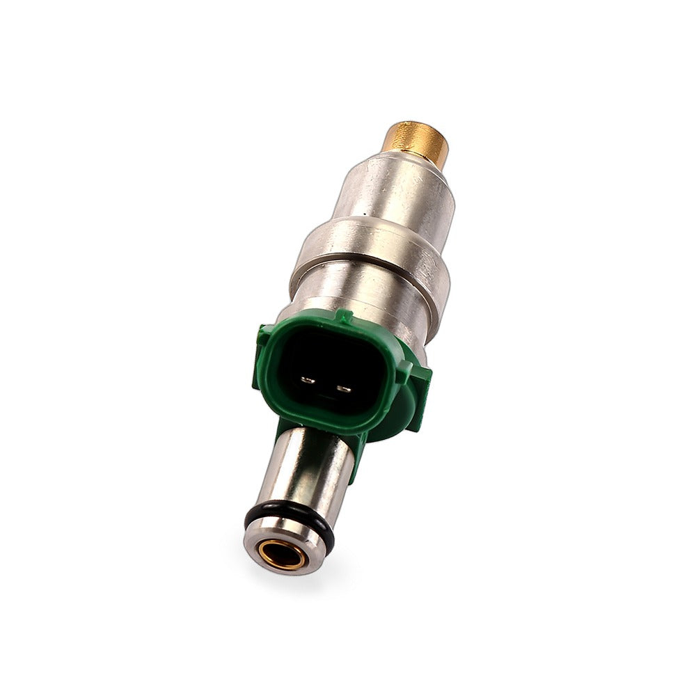 Fuel Injector Suitable for Toyota Corolla Paseo Tercel 1995-2002 23250-11110 - BD1