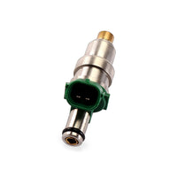 Fuel Injector Suitable for Toyota Corolla Paseo Tercel 1995-2002 23250-11110 - BD1