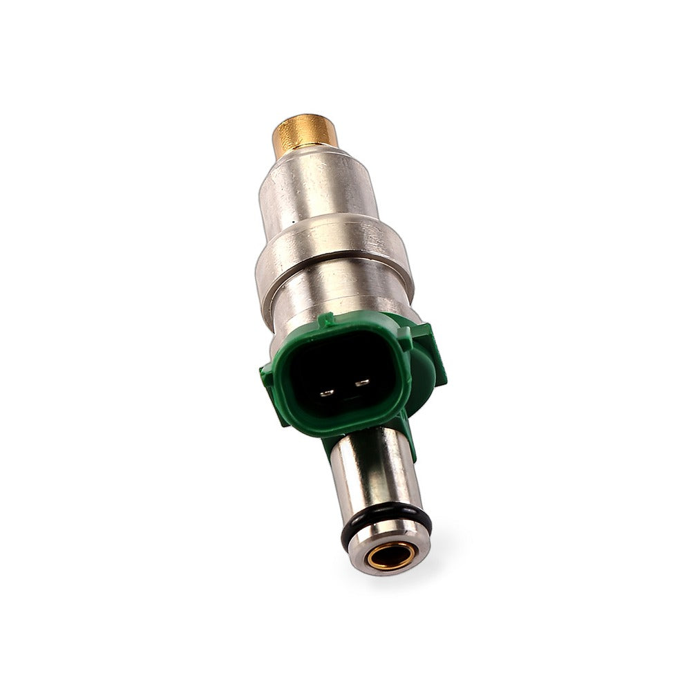 Fuel Injector Suitable for Toyota Corolla Paseo Tercel 1995-2002 23250-11110 - BD2