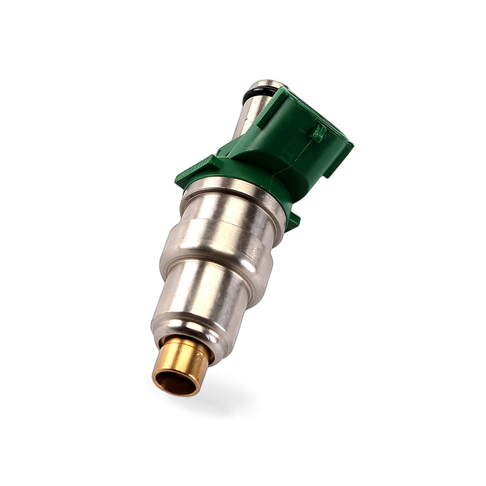 Fuel Injector Suitable for Toyota Corolla Paseo Tercel 1995-2002 23250-11110 - BD3