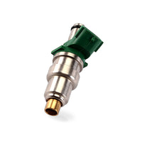 Fuel Injector Suitable for Toyota Corolla Paseo Tercel 1995-2002 23250-11110 - BD3