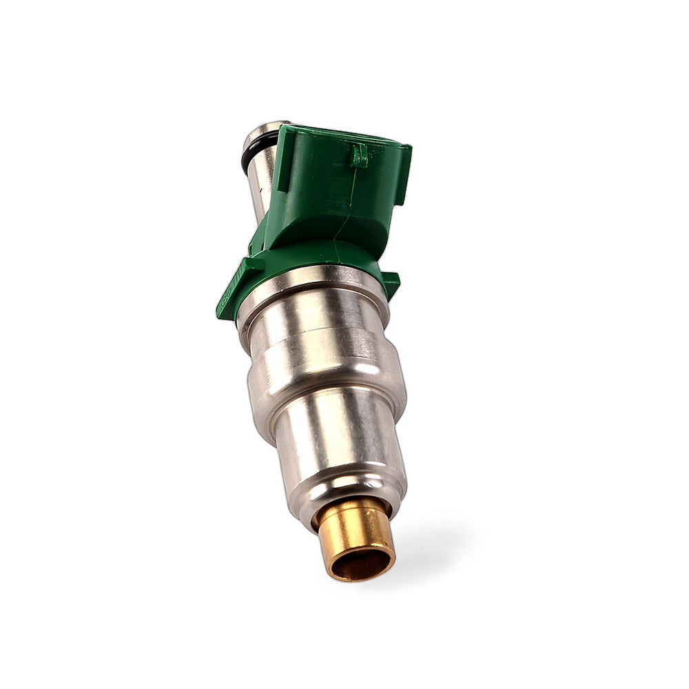 Fuel Injector Suitable for Toyota Corolla Paseo Tercel 1995-2002 23250-11110 - BD4