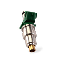 Fuel Injector Suitable for Toyota Corolla Paseo Tercel 1995-2002 23250-11110 - BD4