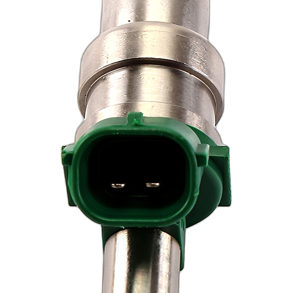 Fuel Injector Suitable for Toyota Corolla Paseo Tercel 1995-2002 23250-11110 - XQ1