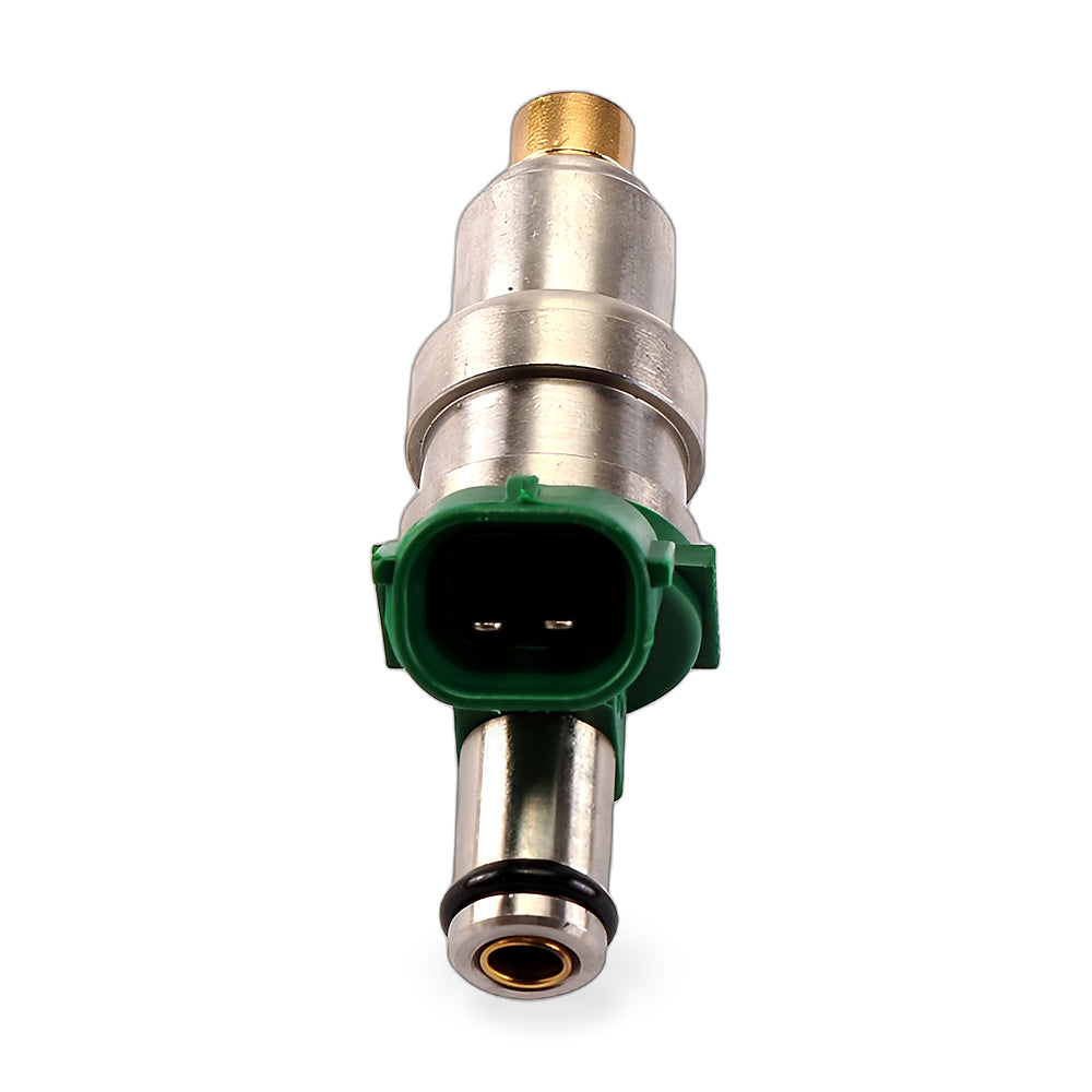 Fuel Injector Suitable for Toyota Corolla Paseo Tercel 1995-2002 23250-11110 - ZT2