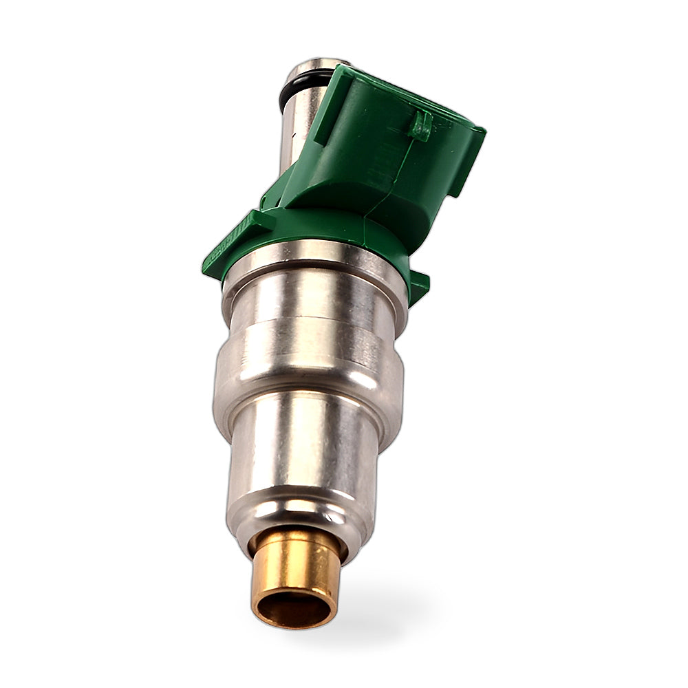 Fuel Injector Suitable for Toyota Corolla Paseo Tercel 1995-2002 23250-11110 - ZT3