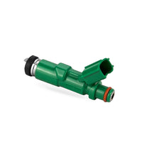 Fuel Injector Suitable for Toyota Prius 2001-2009 1.5L Echo Yaris Scion xA xB - BD1