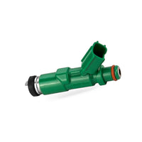 Fuel Injector Suitable for Toyota Prius 2001-2009 1.5L Echo Yaris Scion xA xB - BD2