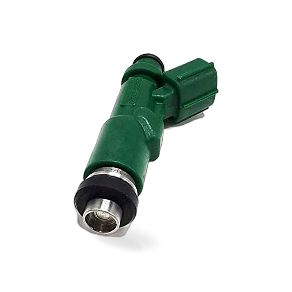 Fuel Injector Suitable for Toyota Prius 2001-2009 1.5L Echo Yaris Scion xA xB - BD3