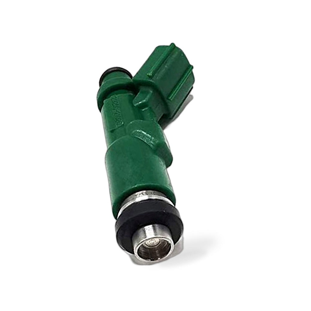 Fuel Injector Suitable for Toyota Prius 2001-2009 1.5L Echo Yaris Scion xA xB - BD4