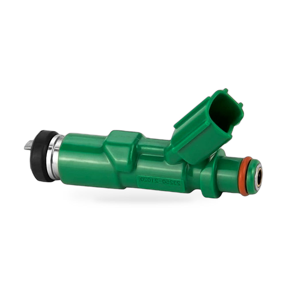 Fuel Injector Suitable for Toyota Prius 2001-2009 1.5L Echo Yaris Scion xA xB - ZT2