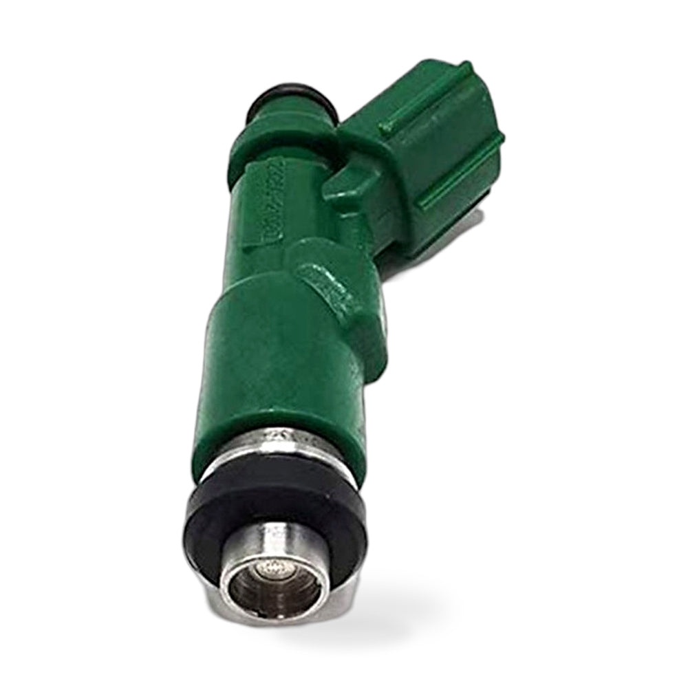Fuel Injector Suitable for Toyota Prius 2001-2009 1.5L Echo Yaris Scion xA xB - ZT3