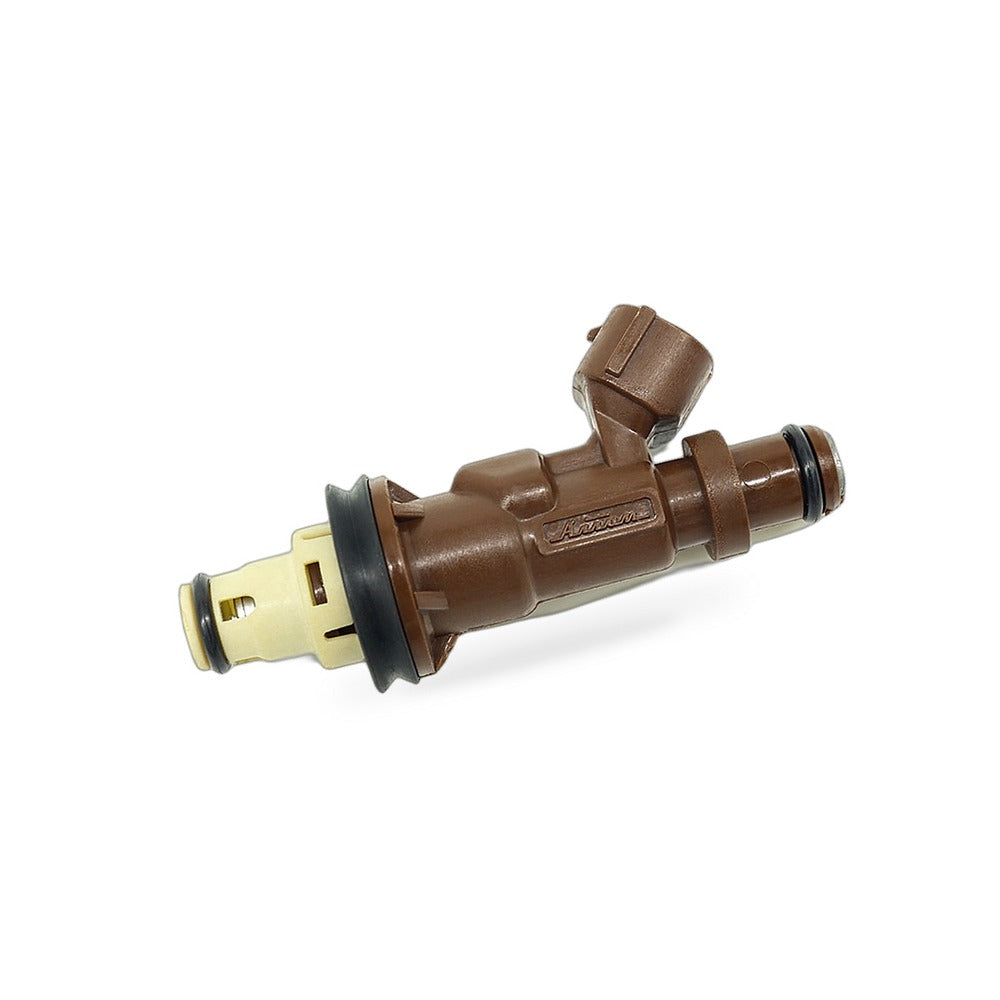 Fuel Injector Suitable for Toyota 4Runner Tacoma Tundra T100 2.7L 3RZ-FE - BD2