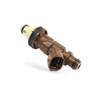 Fuel Injector Suitable for Toyota 4Runner Tacoma Tundra T100 2.7L 3RZ-FE - BD3