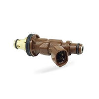 Fuel Injector Suitable for Toyota 4Runner Tacoma Tundra T100 2.7L 3RZ-FE - BD4