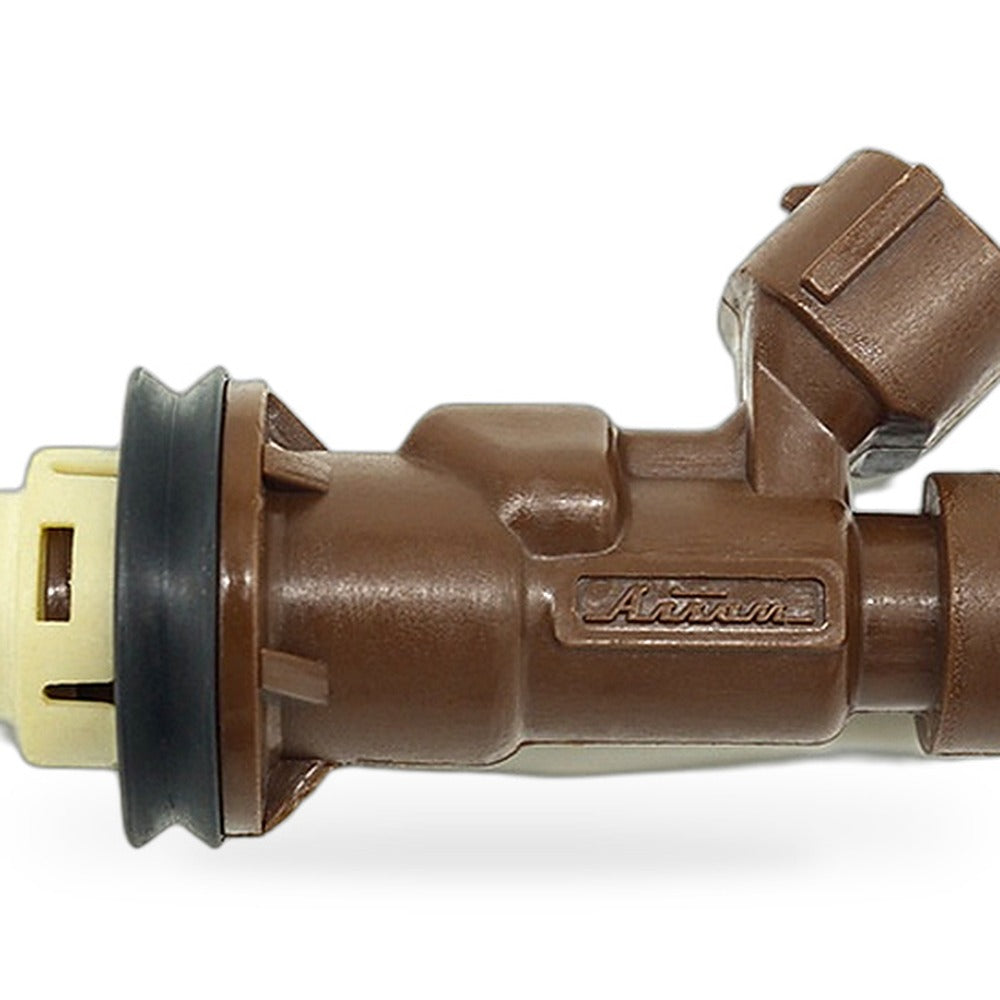 Fuel Injector Suitable for Toyota 4Runner Tacoma Tundra T100 2.7L 3RZ-FE - XQ1