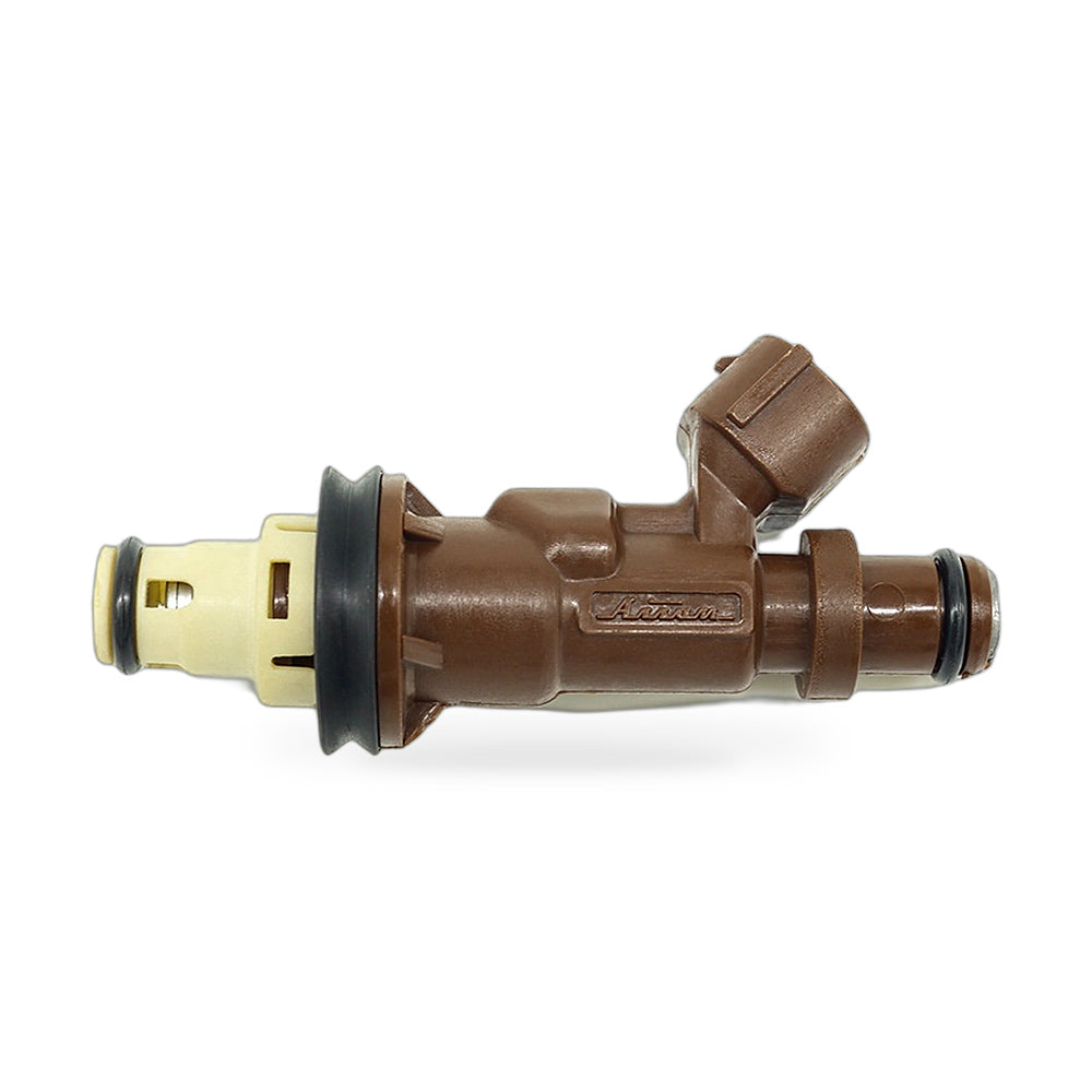 Fuel Injector Suitable for Toyota 4Runner Tacoma Tundra T100 2.7L 3RZ-FE - ZT2
