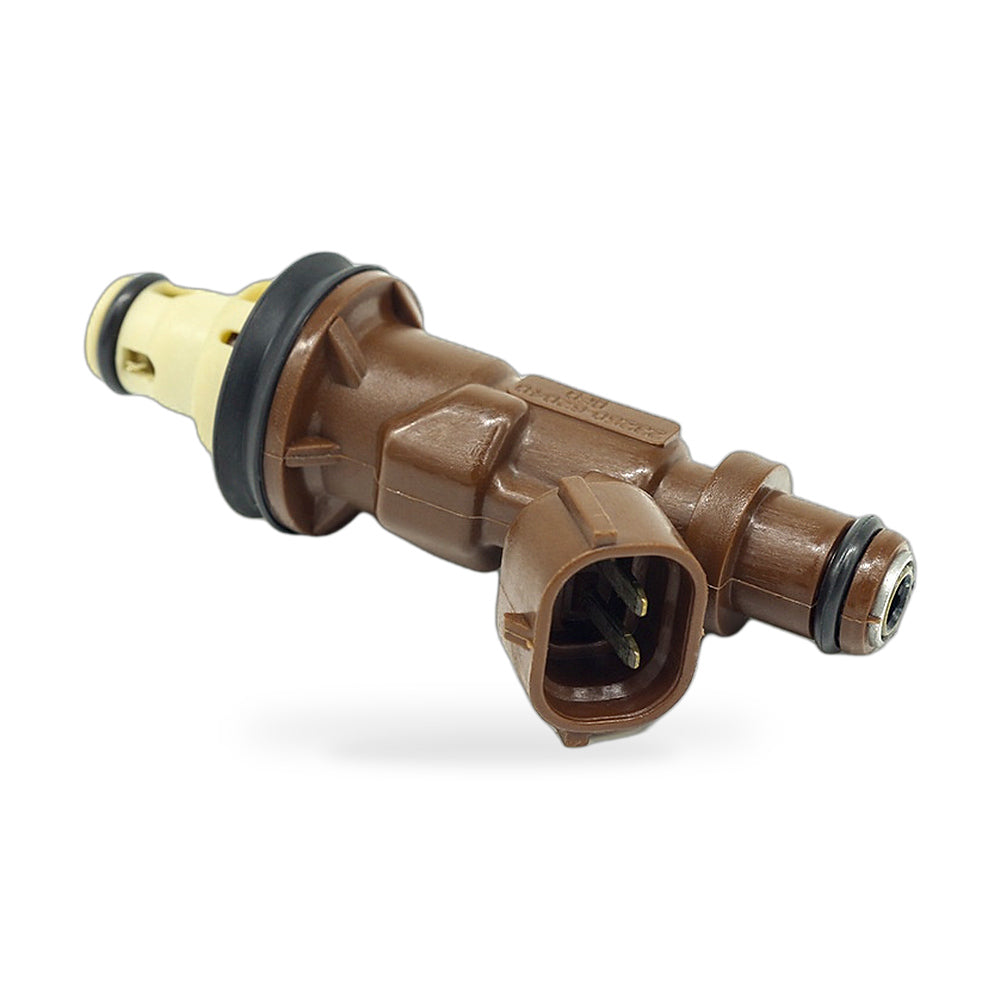 Fuel Injector Suitable for Toyota 4Runner Tacoma Tundra T100 2.7L 3RZ-FE - ZT3