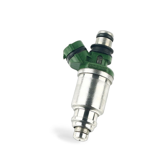 Fuel Injector Suitable for Toyota Camry Celica MR2 1990-1995 23250-74100