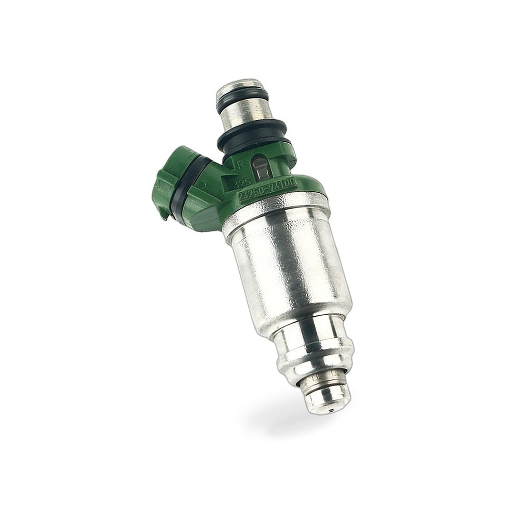 Fuel Injector Suitable for Toyota Camry Celica MR2 1990-1995 23250-74100 - BD2