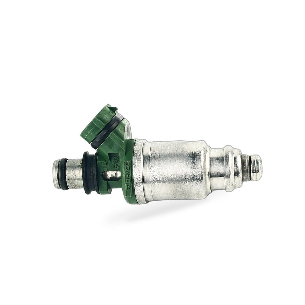 Fuel Injector Suitable for Toyota Camry Celica MR2 1990-1995 23250-74100 - BD4