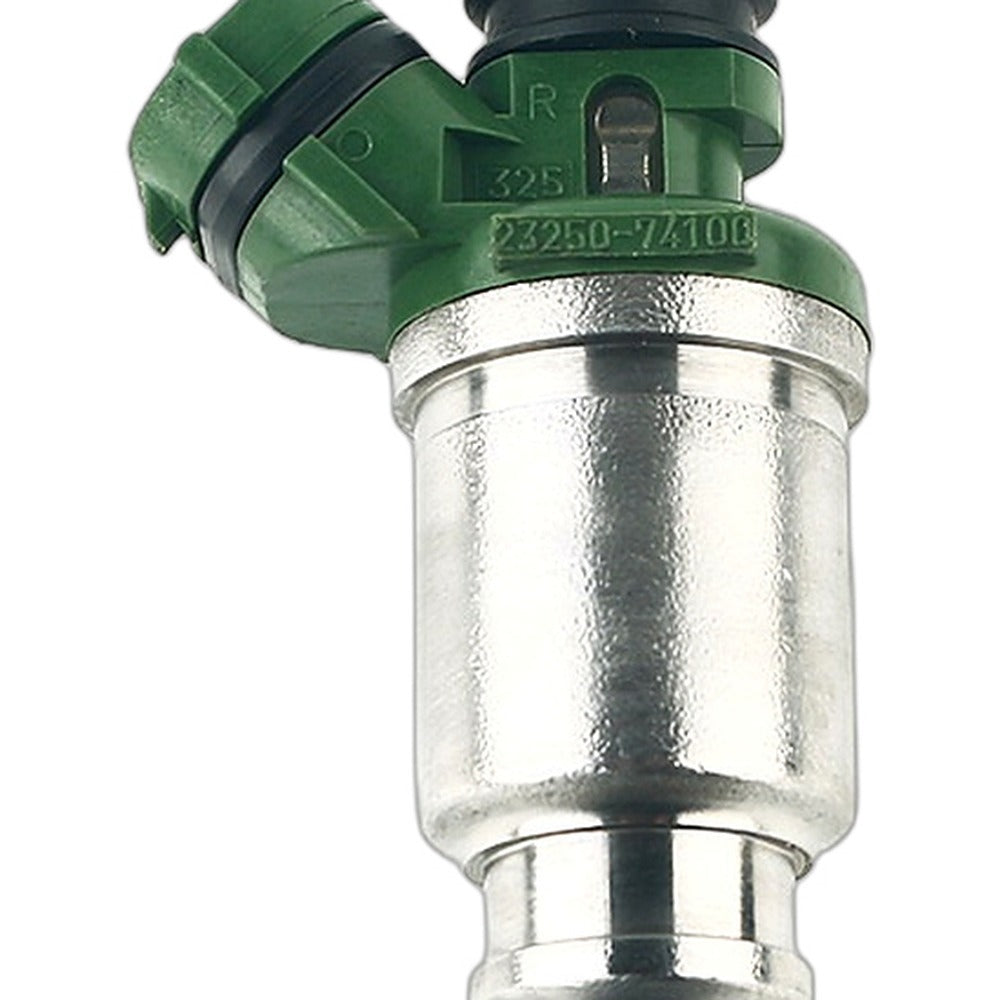 Fuel Injector Suitable for Toyota Camry Celica MR2 1990-1995 23250-74100 - XQ1