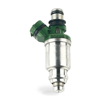 compare product Fuel Injector Suitable for Toyota Camry Celica MR2 1990-1995 23250-74100