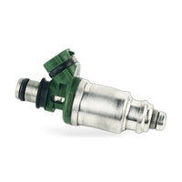 Fuel Injector Suitable for Toyota Camry Celica MR2 1990-1995 23250-74100 - ZT3