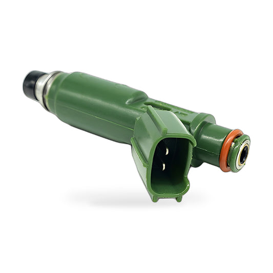Fuel Injector Suitable for Toyota Corolla Vios Yaris Echo Scion xA xB - ZT2