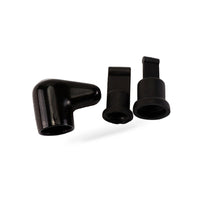 Fuel Metering Valve SCV Suitable for Toyota Hilux Fortuner Hiace Prado 2KD 1KD - BD4