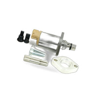 SCV Fuel Metering Valve Suitable for Toyota Hilux Fortuner Innova 2KD-FTV - BD3