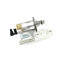 SCV Fuel Metering Valve Suitable for Toyota Hilux Fortuner Innova 2KD-FTV - BD4