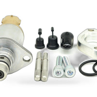 SCV Fuel Metering Valve Suitable for Toyota Hilux Fortuner Innova 2KD-FTV - XQ1