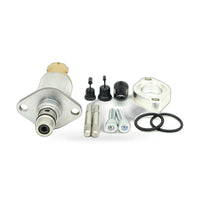 SCV Fuel Metering Valve Suitable for Toyota Hilux Fortuner Innova 2KD-FTV - ZT2