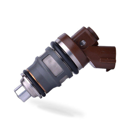 Fuel Injector Suitable for Toyota Camry Celica RAV4 Supra MR2 2.2L 1001-87092
