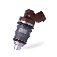 Fuel Injector Suitable for Toyota Camry Celica RAV4 Supra MR2 2.2L 1001-87092 - BD2